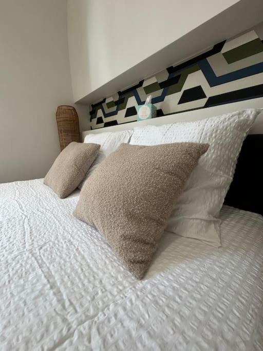Oslo, Hyper Centre, Proche Gare, Marche Boulingrin Apartman Reims Kültér fotó